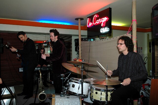 min 2008 03 14 cargo 183
